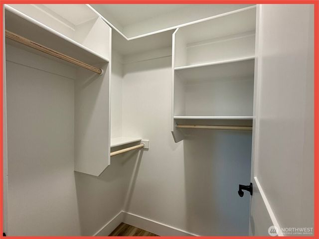 611 Weatherwax Loop NE, Ocean Shores, WA 98569