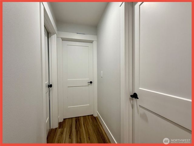 611 Weatherwax Loop NE, Ocean Shores, WA 98569