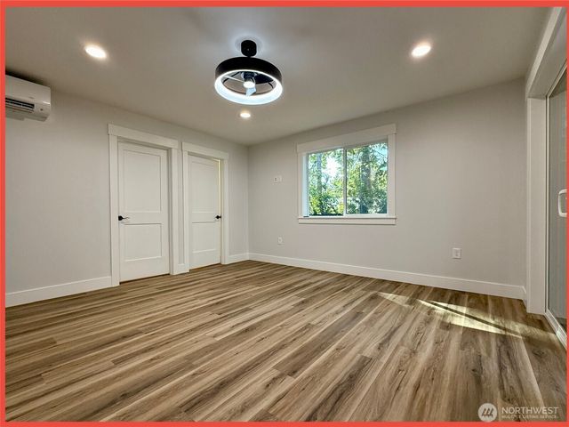 611 Weatherwax Loop NE, Ocean Shores, WA 98569