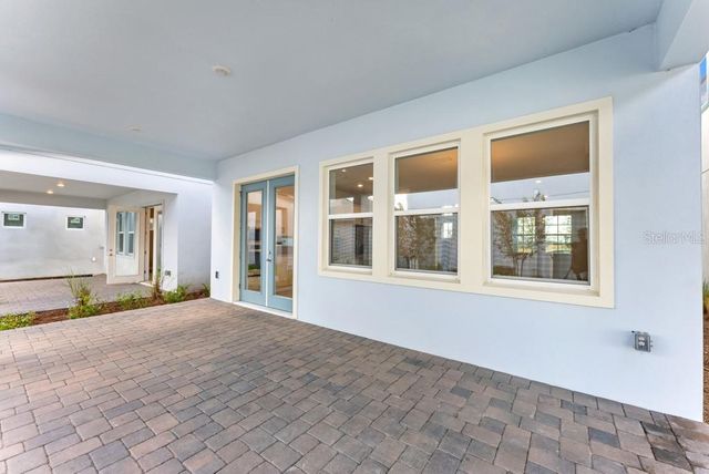 10115 PEARSON AVENUE, Orlando, FL 32827