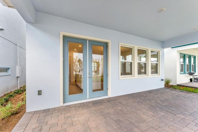 10115 PEARSON AVENUE, Orlando, FL 32827
