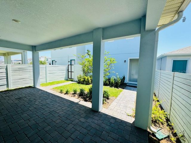 10115 PEARSON AVENUE, Orlando, FL 32827