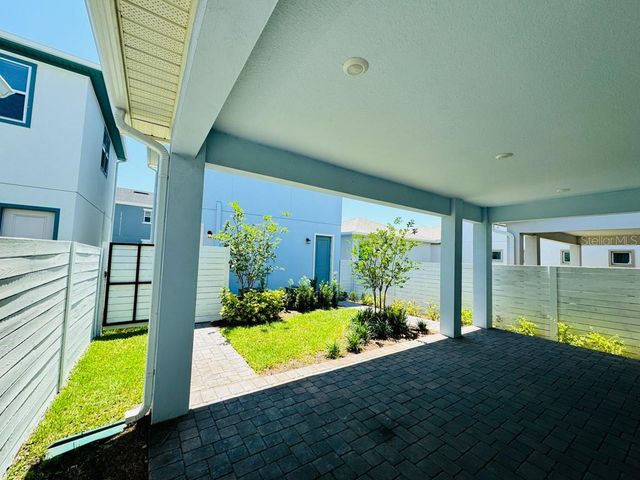 10115 PEARSON AVENUE, Orlando, FL 32827