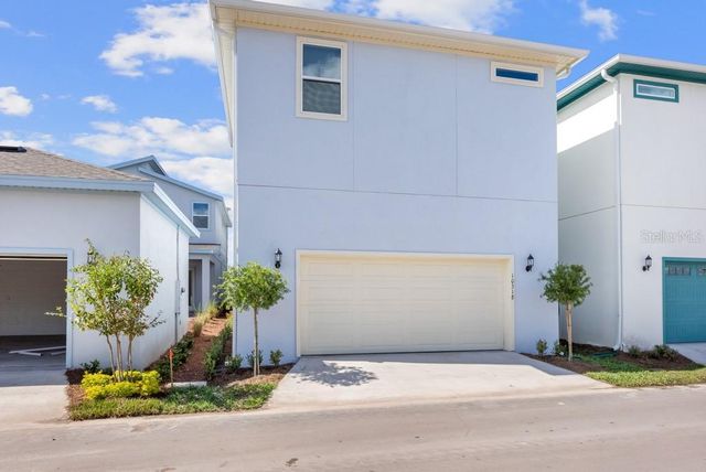 10115 PEARSON AVENUE, Orlando, FL 32827