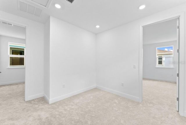 10115 PEARSON AVENUE, Orlando, FL 32827