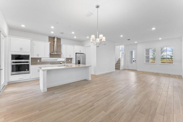 10115 PEARSON AVENUE, Orlando, FL 32827