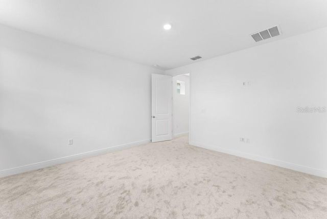 10115 PEARSON AVENUE, Orlando, FL 32827