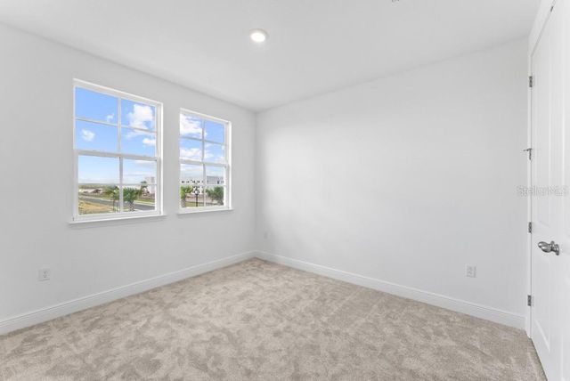 10115 PEARSON AVENUE, Orlando, FL 32827