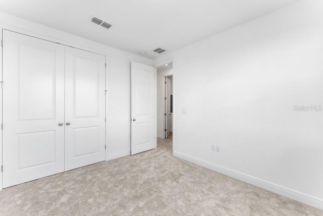 10115 PEARSON AVENUE, Orlando, FL 32827