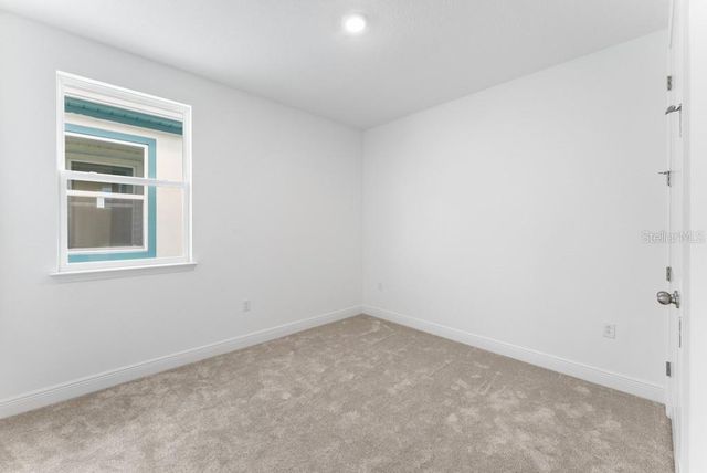 10115 PEARSON AVENUE, Orlando, FL 32827