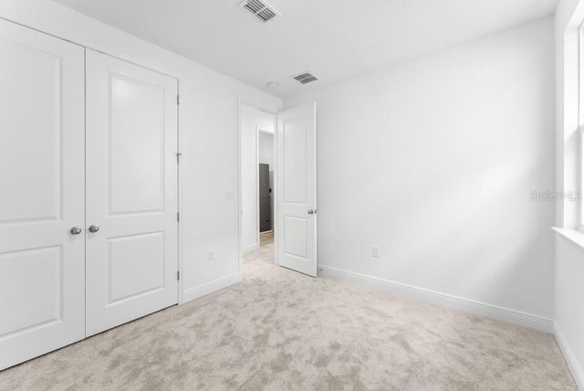 10115 PEARSON AVENUE, Orlando, FL 32827