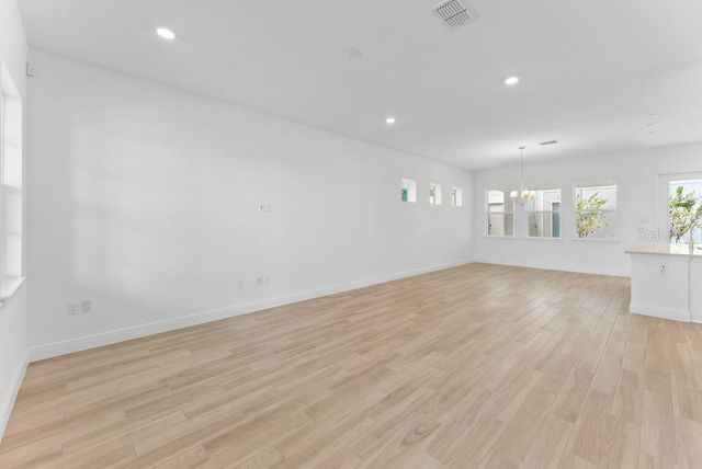 10115 PEARSON AVENUE, Orlando, FL 32827