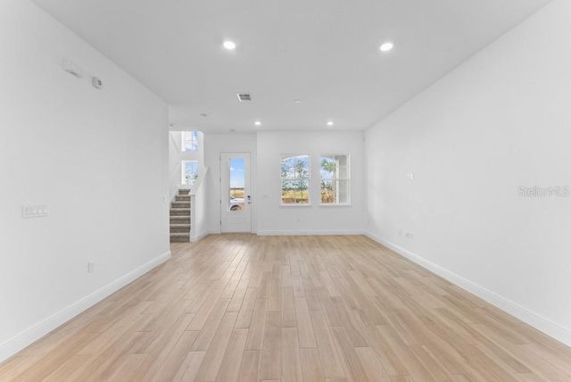 10115 PEARSON AVENUE, Orlando, FL 32827
