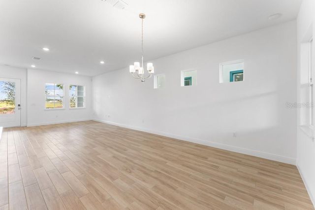 10115 PEARSON AVENUE, Orlando, FL 32827