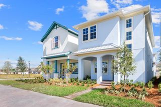 10115 PEARSON AVENUE, Orlando, FL 32827