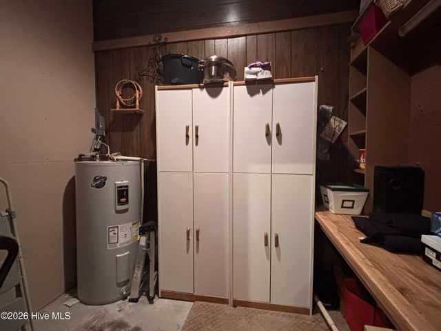 2485 Pine Knoll Drive, Kinston, NC 28504