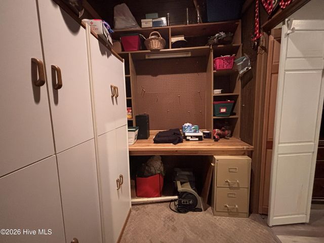 2485 Pine Knoll Drive, Kinston, NC 28504