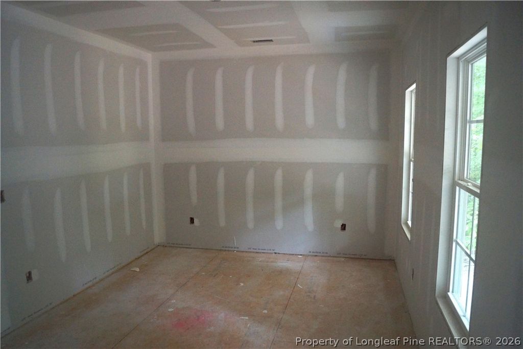 1808 KIR Circle, Sanford, NC 27332 — photo 2