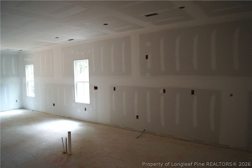 1808 KIR Circle, Sanford, NC 27332 — photo 3