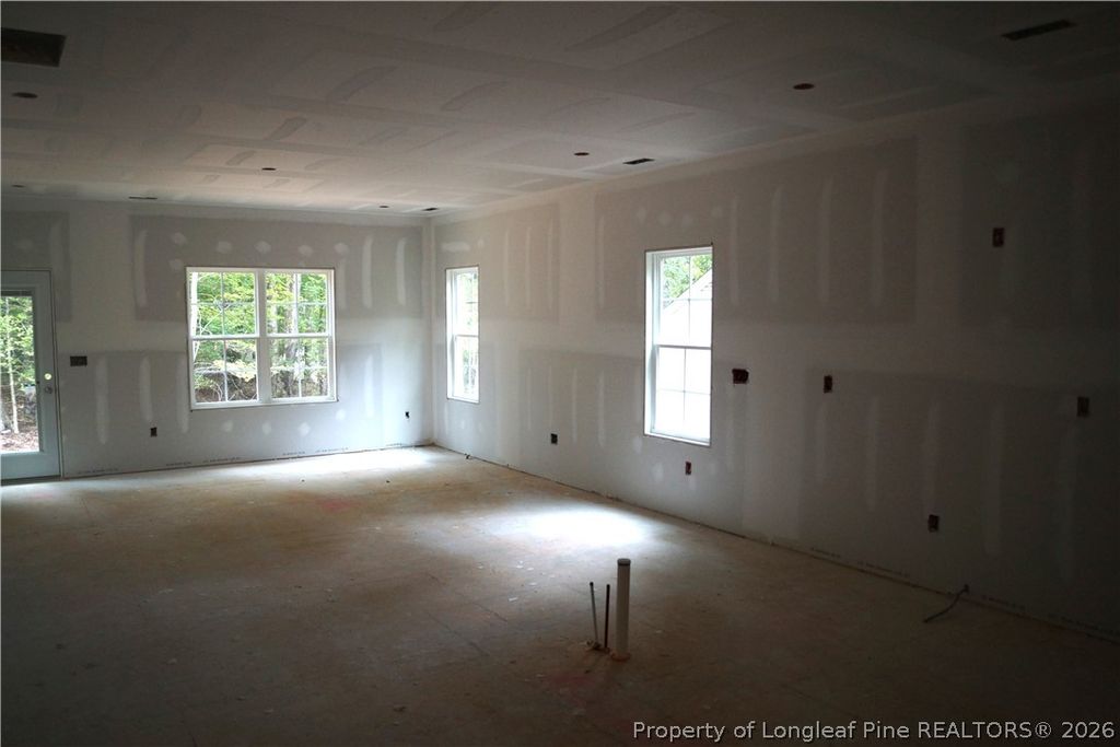 1808 KIR Circle, Sanford, NC 27332 — photo 4