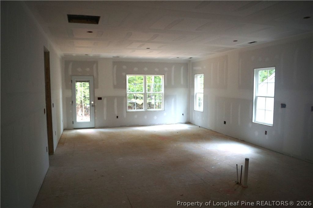 1808 KIR Circle, Sanford, NC 27332 — photo 5