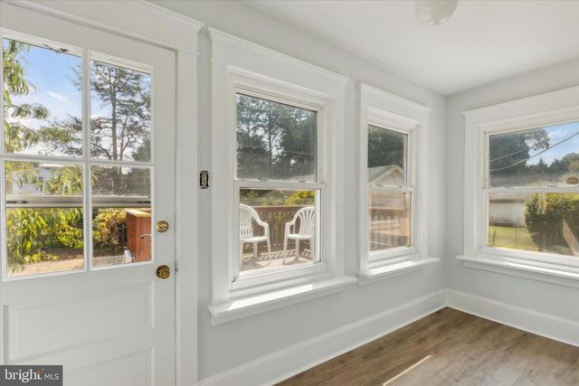 28 GROVE AVE, Flourtown, PA 19031