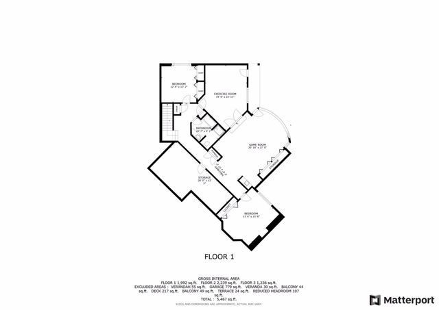 689 Brookside Lane, Mendota Heights, MN 55118