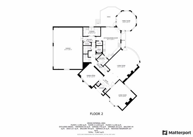 689 Brookside Lane, Mendota Heights, MN 55118