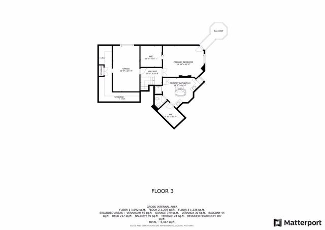 689 Brookside Lane, Mendota Heights, MN 55118