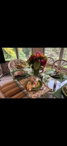 689 Brookside Lane, Mendota Heights, MN 55118