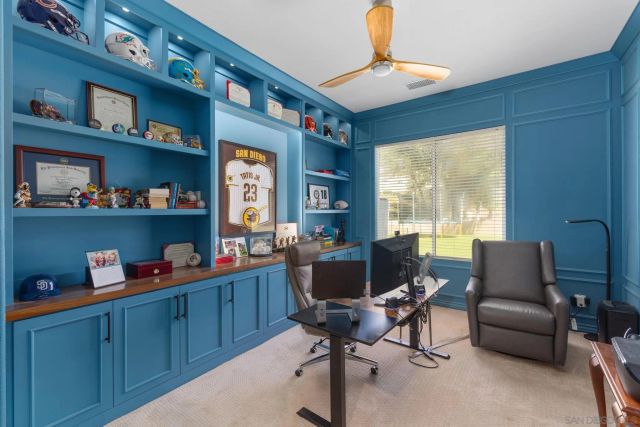 26138 Wyndemere, Escondido, CA 92026