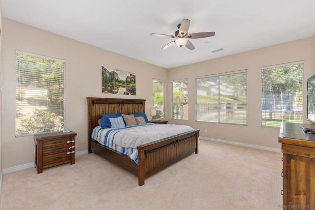 26138 Wyndemere, Escondido, CA 92026