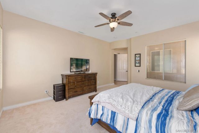 26138 Wyndemere, Escondido, CA 92026