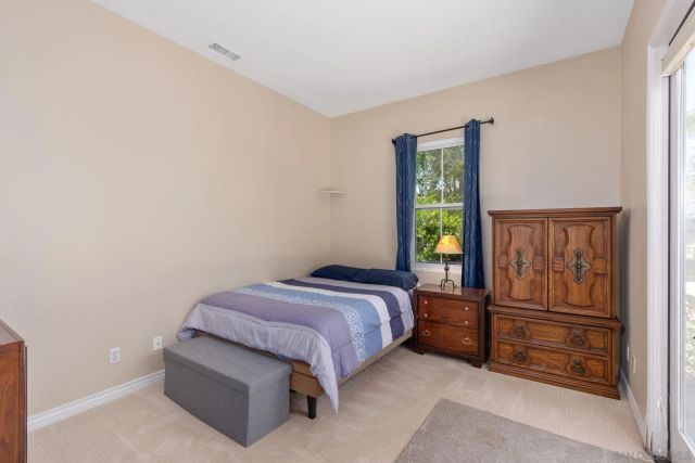26138 Wyndemere, Escondido, CA 92026