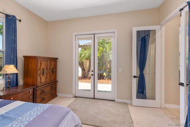 26138 Wyndemere, Escondido, CA 92026