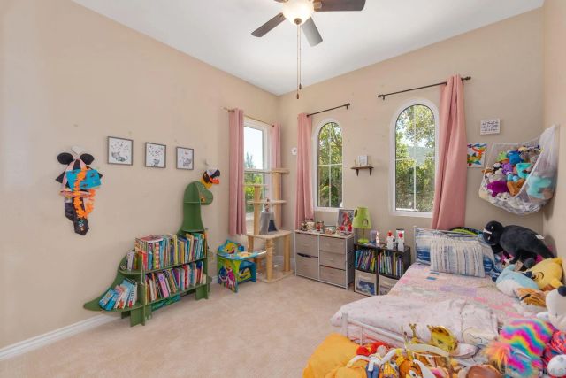 26138 Wyndemere, Escondido, CA 92026