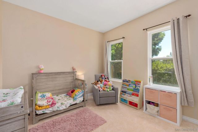 26138 Wyndemere, Escondido, CA 92026