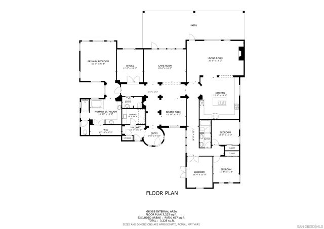 26138 Wyndemere, Escondido, CA 92026