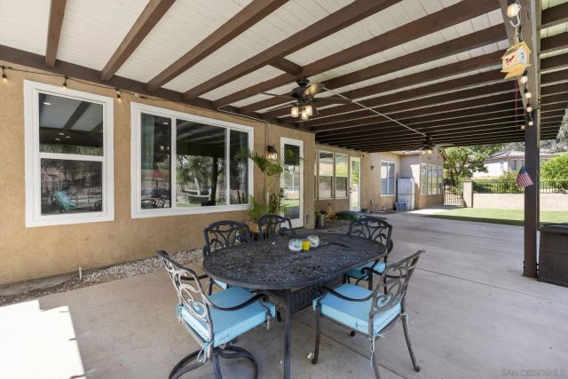 26138 Wyndemere, Escondido, CA 92026
