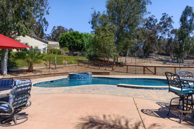 26138 Wyndemere, Escondido, CA 92026
