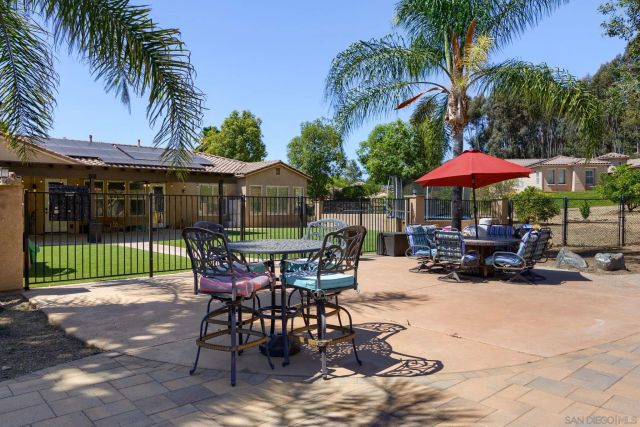 26138 Wyndemere, Escondido, CA 92026