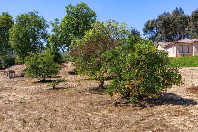 26138 Wyndemere, Escondido, CA 92026
