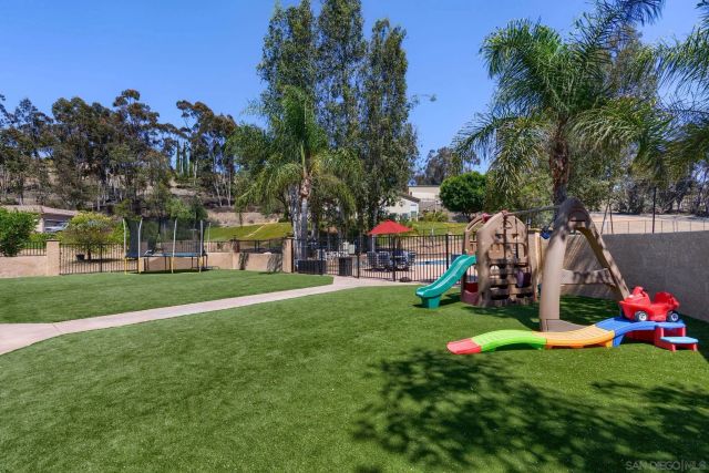 26138 Wyndemere, Escondido, CA 92026