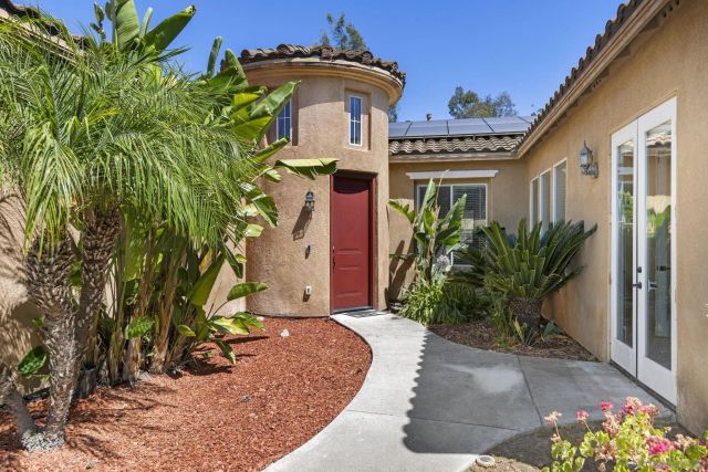 26138 Wyndemere, Escondido, CA 92026