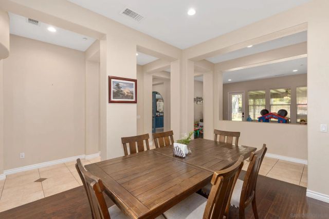 26138 Wyndemere, Escondido, CA 92026