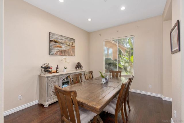 26138 Wyndemere, Escondido, CA 92026