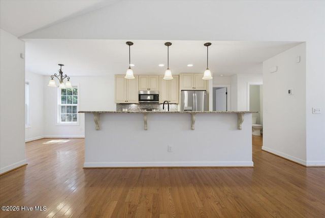 7 Moore Drive, Pinehurst, NC 28374