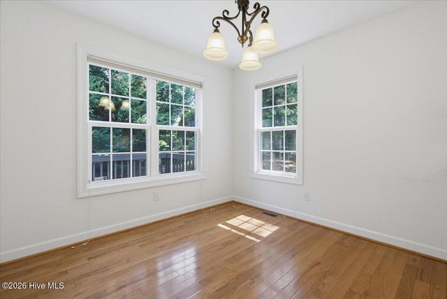 7 Moore Drive, Pinehurst, NC 28374