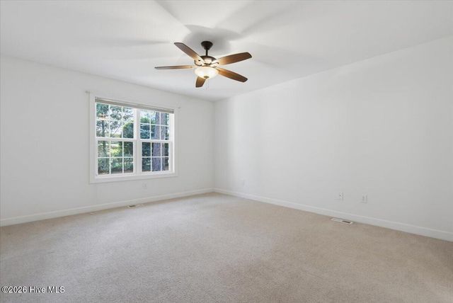7 Moore Drive, Pinehurst, NC 28374