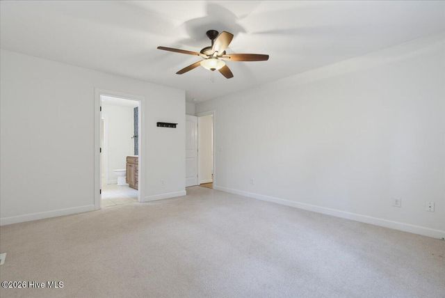 7 Moore Drive, Pinehurst, NC 28374